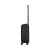 , изображение 8