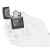 , изображение 5