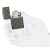 , изображение 5