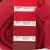 , изображение 4