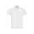 , изображение 2