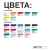 , изображение 3