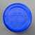 , изображение 5