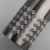 , изображение 4