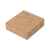 , изображение 6