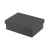 , изображение 10