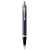 , изображение 2