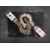 , изображение 2