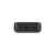 , изображение 2