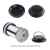 , изображение 4
