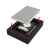 , изображение 3