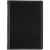 , изображение 5