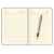 , изображение 8