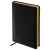 , изображение 3