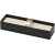 , изображение 7