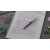 , изображение 7