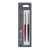 , изображение 2