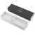 , изображение 5