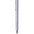 , изображение 6