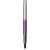 , изображение 4
