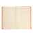 , изображение 10