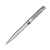 , изображение 3