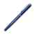 , изображение 5