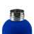 , изображение 3