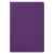 , изображение 7