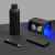 , изображение 7
