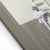 , изображение 15