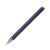 , изображение 4