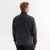 , изображение 6