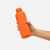 , изображение 6