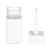 , изображение 9