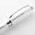 , изображение 6