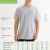 , изображение 2