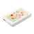 , изображение 14