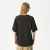 , изображение 3