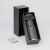 , изображение 6