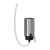 , изображение 2