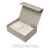 , изображение 3