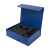 , изображение 3
