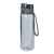 , изображение 4