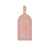 , изображение 4