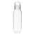 , изображение 4