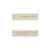 , изображение 7
