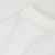 , изображение 8
