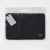 , изображение 8