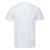 , изображение 3